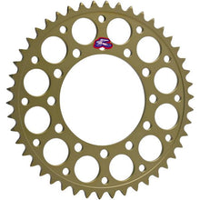 Load image into Gallery viewer, Renthal Rear Sprocket 175B-428