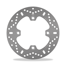 Load image into Gallery viewer, EBC Motorcycle Stainless Steel Disc MD689