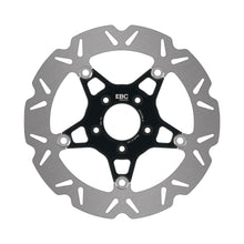 Load image into Gallery viewer, EBC Motorcycle Vee-Series Brake Disc Colored VR526