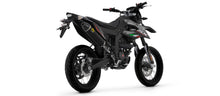 Load image into Gallery viewer, Arrow Motorcycle Exhaust - Aprilia SX125: 2021 - 2024