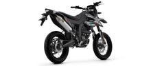 Load image into Gallery viewer, Arrow Motorcycle Exhaust - Aprilia SX125: 2021 - 2024