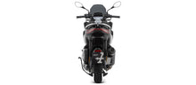Load image into Gallery viewer, Arrow Motorcycle Exhaust - Aprilia SR GT 200: 2022 - 2024