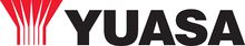 Load image into Gallery viewer, Yuasa Motorcycle Battery B38-6A BATTERY