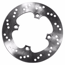 Load image into Gallery viewer, Brembo Motorcycle Brake Disc Serie Oro Fixed 68B40749
