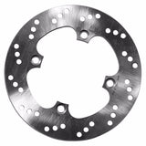 Brembo Motorcycle Brake Disc Serie Oro Fixed 68B40749