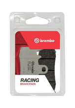 Load image into Gallery viewer, Brembo Motorcycle Brake Pad RC 07BB38RC