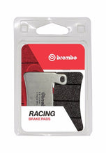 Load image into Gallery viewer, Brembo Motorcycle Brake Pad RC 07HO45RC