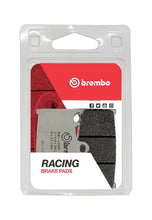 Load image into Gallery viewer, Brembo Motorcycle Brake Pad RC 07KA13RC
