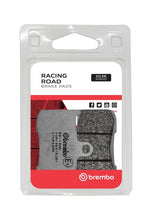 Load image into Gallery viewer, Brembo Motorcycle Brake Pad SR 07KA23SR