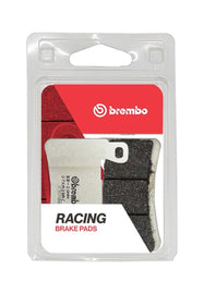 Brembo Motorcycle Brake Pad RC 07KA29RC