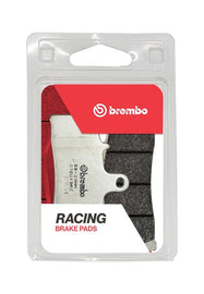 Brembo Motorcycle Brake Pad RC 07SU19RC