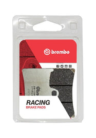Brembo Motorcycle Brake Pad RC 07YA23RC
