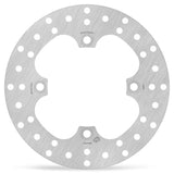 Moto-Master Motorcycle Brake Disc 110009