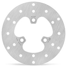 Load image into Gallery viewer, Moto-Master Motorcycle Brake Disc 110114