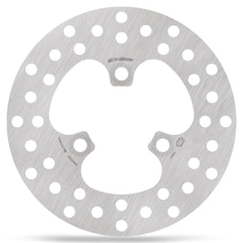 Moto-Master Motorcycle Brake Disc 110117
