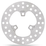 Moto-Master Motorcycle Brake Disc 110117