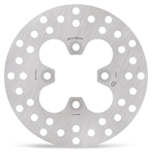 Load image into Gallery viewer, Moto-Master Motorcycle Brake Disc 110128