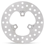 Moto-Master Motorcycle Brake Disc 110151