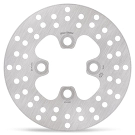 Moto-Master Motorcycle Brake Disc 110166