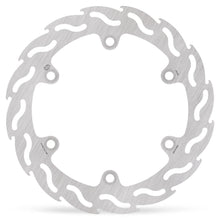 Load image into Gallery viewer, Moto-Master Motorcycle Brake Disc 110185