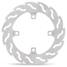 Load image into Gallery viewer, Moto-Master Motorcycle Brake Disc 110190