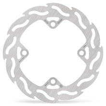 Load image into Gallery viewer, Moto-Master Motorcycle Brake Disc 110204