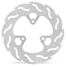 Load image into Gallery viewer, Moto-Master Motorcycle Brake Disc 110208