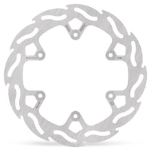 Load image into Gallery viewer, Moto-Master Motorcycle Brake Disc 110209
