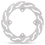 Moto-Master Motorcycle Brake Disc 110211