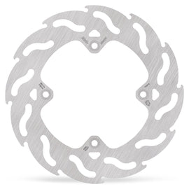 Moto-Master Motorcycle Brake Disc 110212