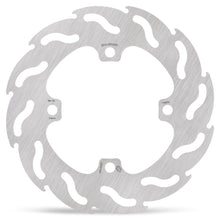 Load image into Gallery viewer, Moto-Master Motorcycle Brake Disc 110214