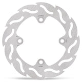 Moto-Master Motorcycle Brake Disc 110215