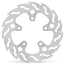 Load image into Gallery viewer, Moto-Master Motorcycle Brake Disc 110217