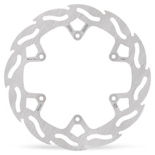 Load image into Gallery viewer, Moto-Master Motorcycle Brake Disc 110218