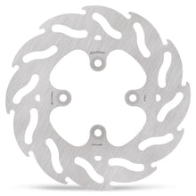 Load image into Gallery viewer, Moto-Master Motorcycle Brake Disc 110219