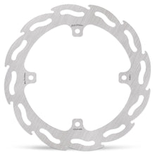 Load image into Gallery viewer, Moto-Master Motorcycle Brake Disc 110220