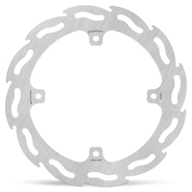 Moto-Master Motorcycle Brake Disc 110220