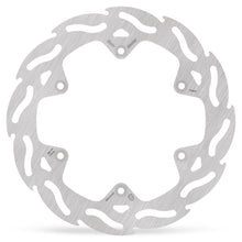 Load image into Gallery viewer, Moto-Master Motorcycle Brake Disc 110221