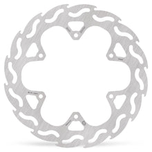 Load image into Gallery viewer, Moto-Master Motorcycle Brake Disc 110222