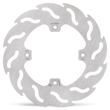 Load image into Gallery viewer, Moto-Master Motorcycle Brake Disc 110224