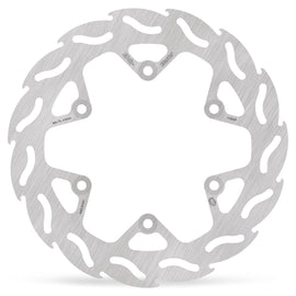 Moto-Master Motorcycle Brake Disc 110225