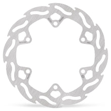 Load image into Gallery viewer, Moto-Master Motorcycle Brake Disc 110226