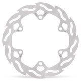 Moto-Master Motorcycle Brake Disc 110226