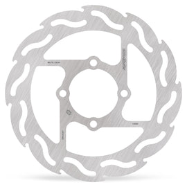 Moto-Master Motorcycle Brake Disc 110228