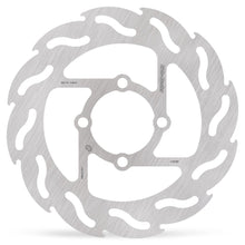 Load image into Gallery viewer, Moto-Master Motorcycle Brake Disc 110230