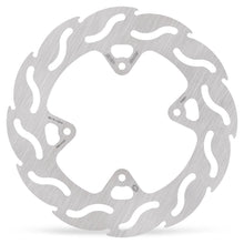 Load image into Gallery viewer, Moto-Master Motorcycle Brake Disc 110231