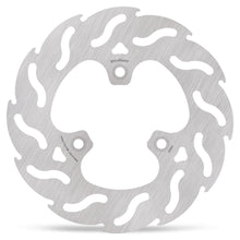 Load image into Gallery viewer, Moto-Master Motorcycle Brake Disc 110234