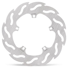 Load image into Gallery viewer, Moto-Master Motorcycle Brake Disc 110236