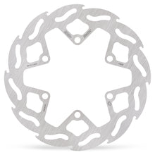 Load image into Gallery viewer, Moto-Master Motorcycle Brake Disc 110238