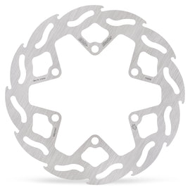 Moto-Master Motorcycle Brake Disc 110238